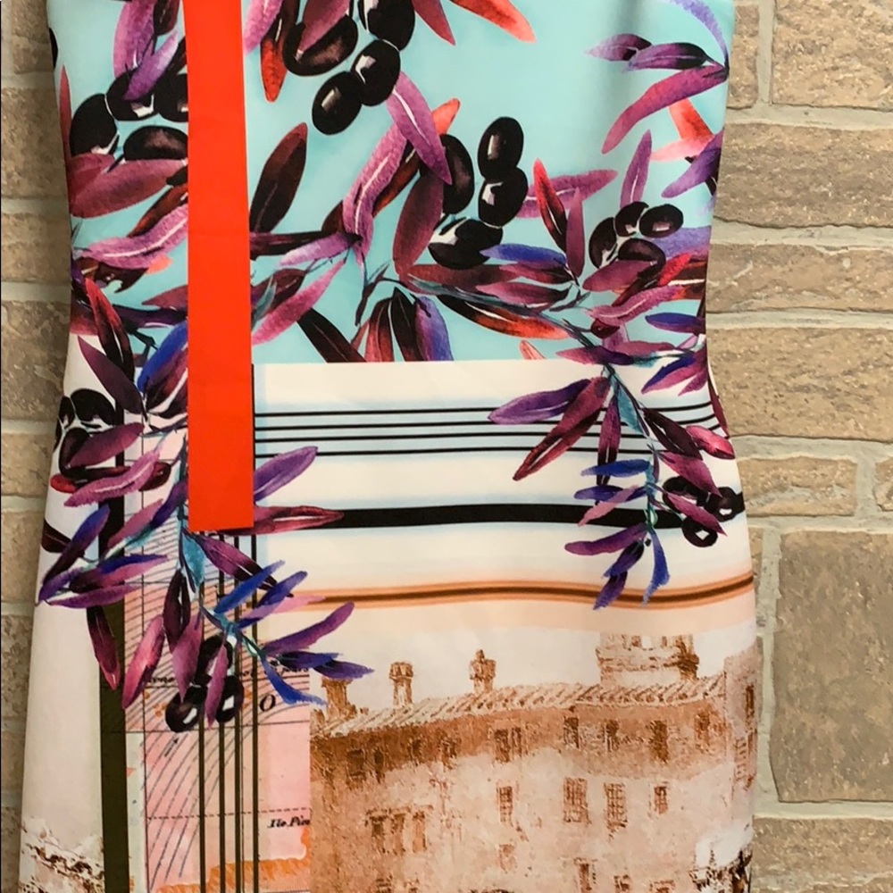 Dress size small medium - Picture 5 of 8